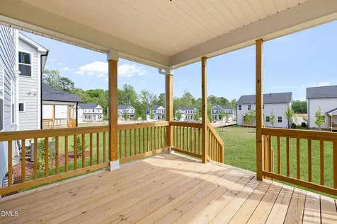 760 Aristocrat Lane Knightdale NC 27545