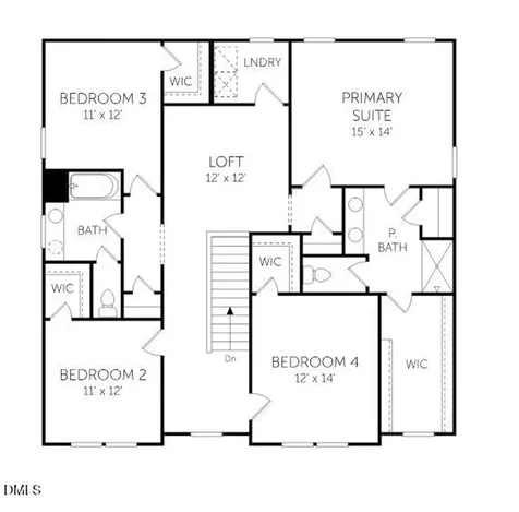 760 Aristocrat Lane Knightdale NC 27545