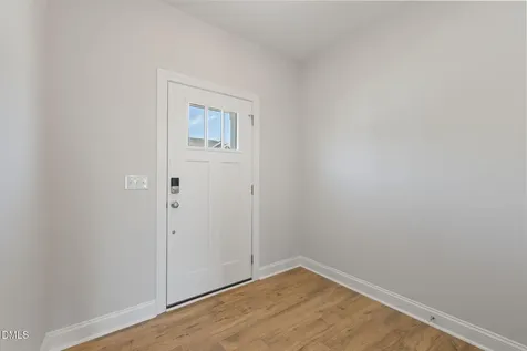 760 Aristocrat Lane Knightdale NC 27545