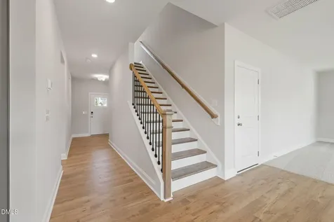 760 Aristocrat Lane Knightdale NC 27545