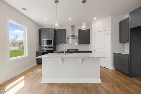 760 Aristocrat Lane Knightdale NC 27545