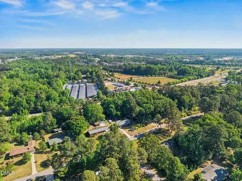 0000 Knightdale Boulevard Knightdale NC 27545