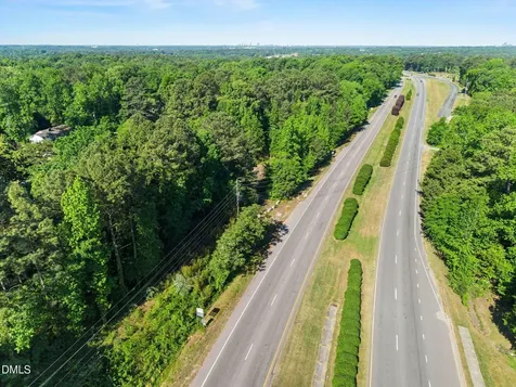 0000 Knightdale Boulevard Knightdale NC 27545