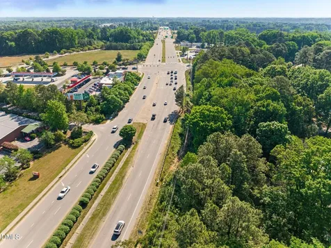 0000 Knightdale Boulevard Knightdale NC 27545