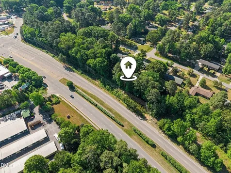 0000 Knightdale Boulevard Knightdale NC 27545