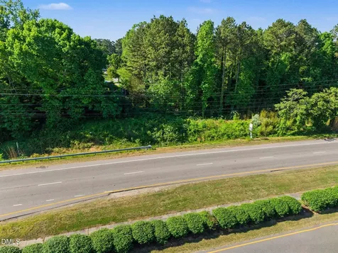 0000 Knightdale Boulevard Knightdale NC 27545