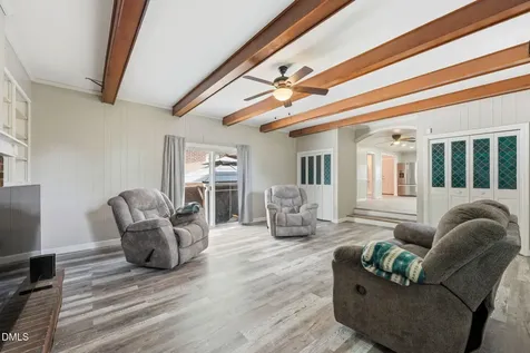 507 W Gilbreath Street Graham NC 27253