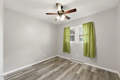 507 W Gilbreath Street Graham NC 27253