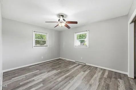 507 W Gilbreath Street Graham NC 27253