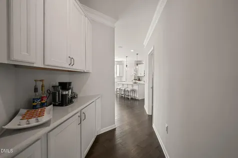 520 Cristobal Street Rolesville NC 27571
