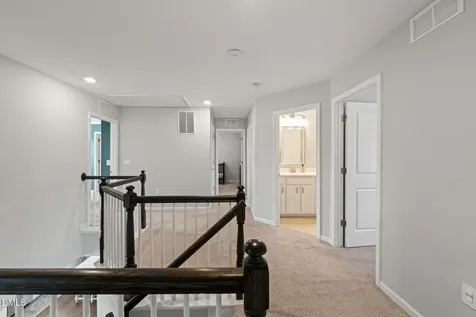 520 Cristobal Street Rolesville NC 27571
