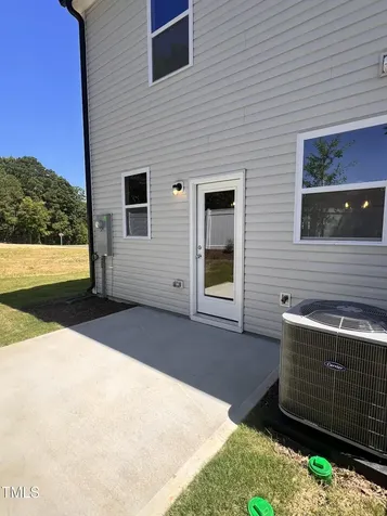 52 Camel Crazies Place Lillington NC 27546
