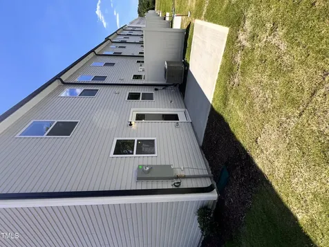 52 Camel Crazies Place Lillington NC 27546