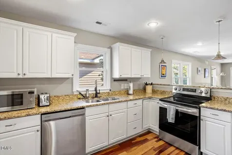 545 E Lenoir Street Raleigh NC 27601