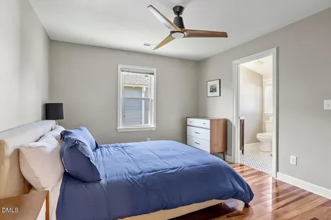 545 E Lenoir Street Raleigh NC 27601