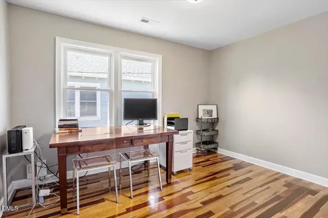 545 E Lenoir Street Raleigh NC 27601