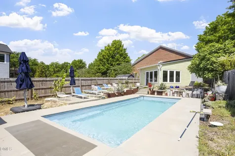 545 E Lenoir Street Raleigh NC 27601