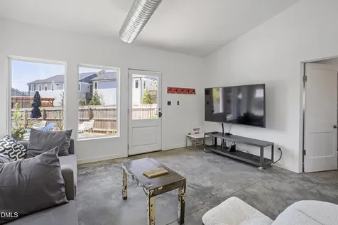 545 E Lenoir Street Raleigh NC 27601