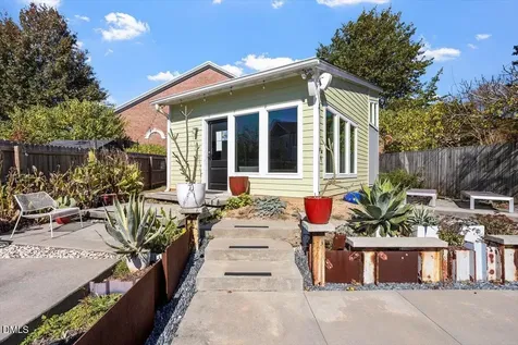 545 E Lenoir Street Raleigh NC 27601