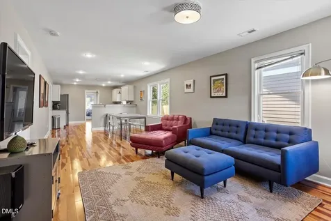 545 E Lenoir Street Raleigh NC 27601