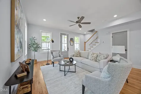 515 Spruce Street Durham NC 27703
