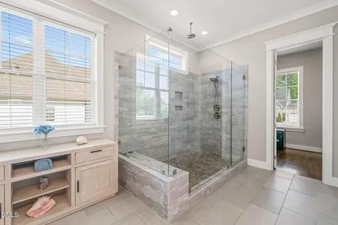 721 Pelzer Drive Wake Forest NC 27587