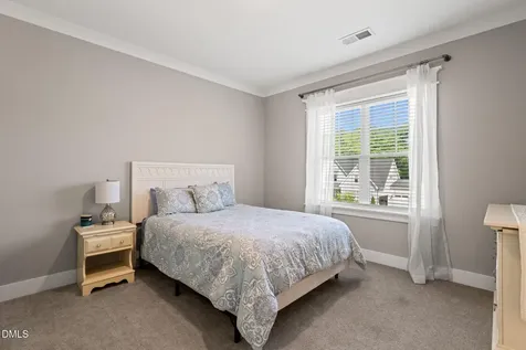 721 Pelzer Drive Wake Forest NC 27587