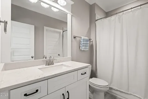 721 Pelzer Drive Wake Forest NC 27587