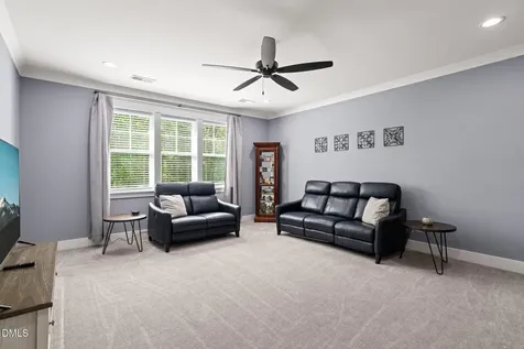 721 Pelzer Drive Wake Forest NC 27587