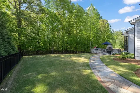 721 Pelzer Drive Wake Forest NC 27587