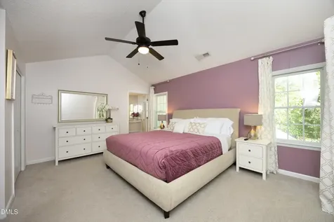 9312 Leslieshire Drive Raleigh NC 27615