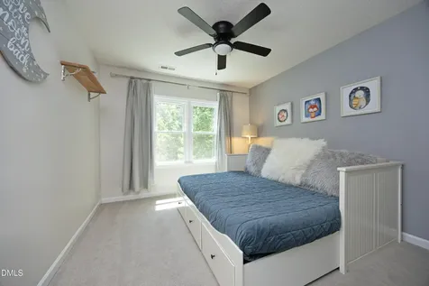 9312 Leslieshire Drive Raleigh NC 27615