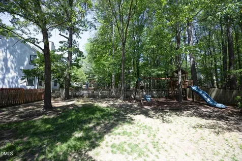 9312 Leslieshire Drive Raleigh NC 27615