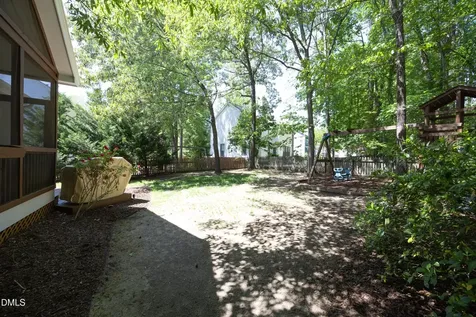 9312 Leslieshire Drive Raleigh NC 27615