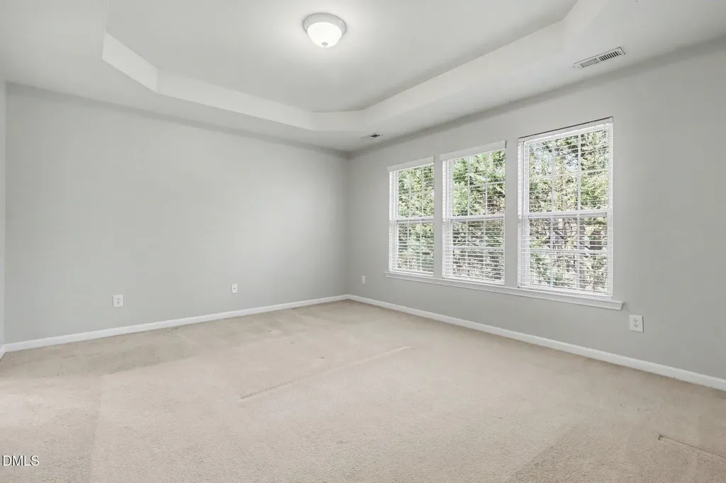 8724 Owl Roost Place Raleigh NC 27617
