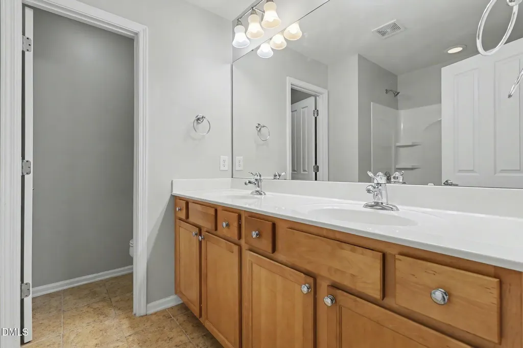 8724 Owl Roost Place Raleigh NC 27617