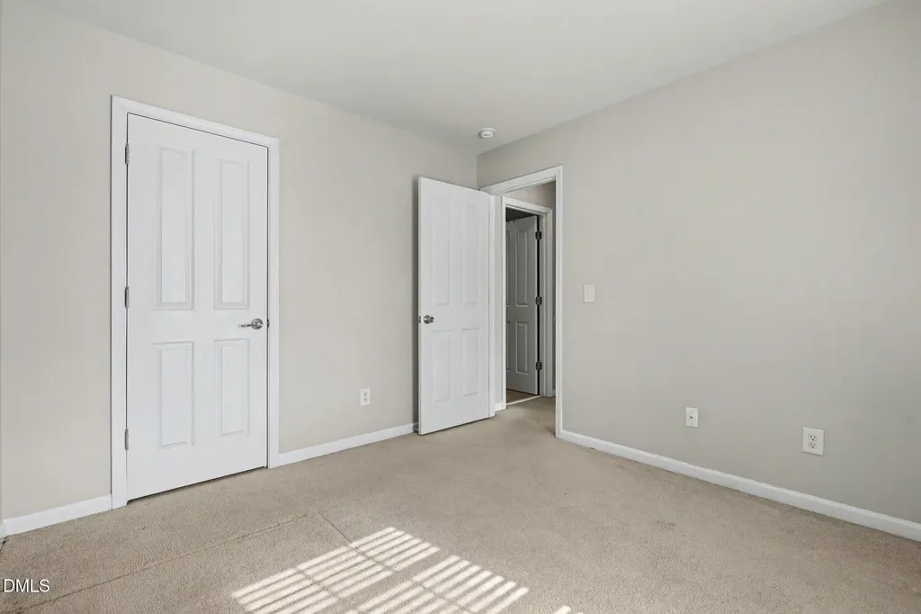 8724 Owl Roost Place Raleigh NC 27617