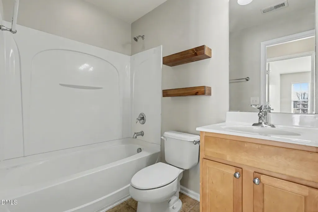 8724 Owl Roost Place Raleigh NC 27617