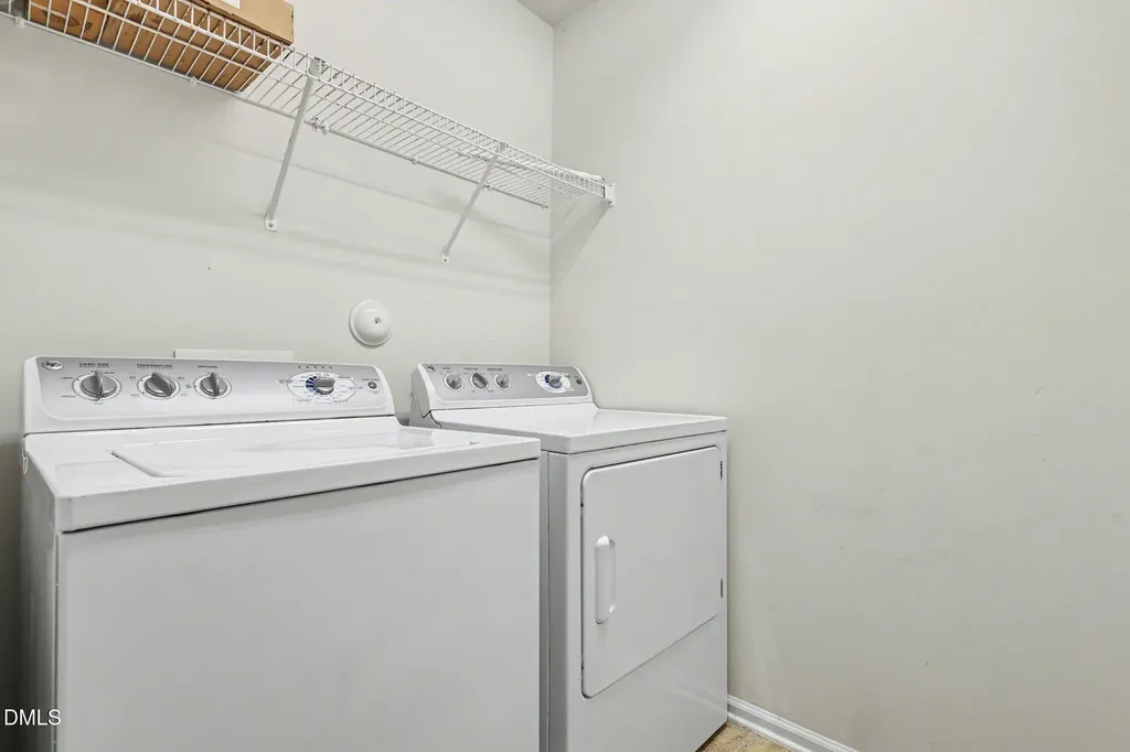 8724 Owl Roost Place Raleigh NC 27617