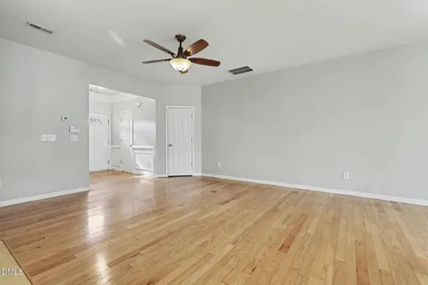 8724 Owl Roost Place Raleigh NC 27617