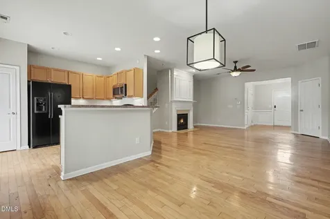 8724 Owl Roost Place Raleigh NC 27617