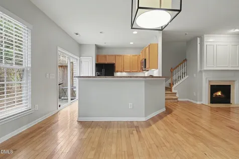 8724 Owl Roost Place Raleigh NC 27617