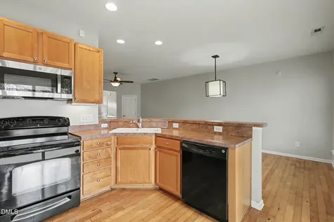 8724 Owl Roost Place Raleigh NC 27617