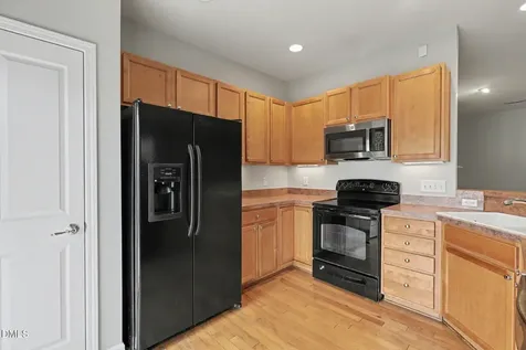 8724 Owl Roost Place Raleigh NC 27617