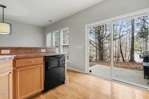 8724 Owl Roost Place Raleigh NC 27617
