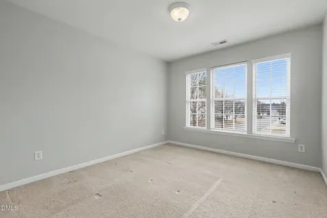 8724 Owl Roost Place Raleigh NC 27617