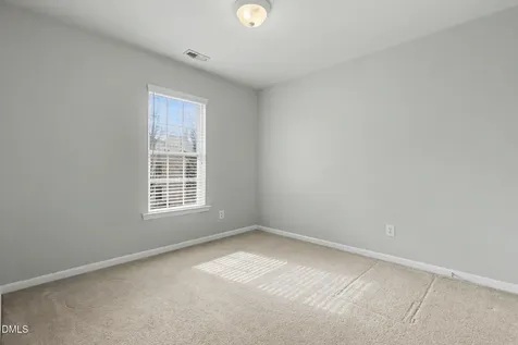 8724 Owl Roost Place Raleigh NC 27617