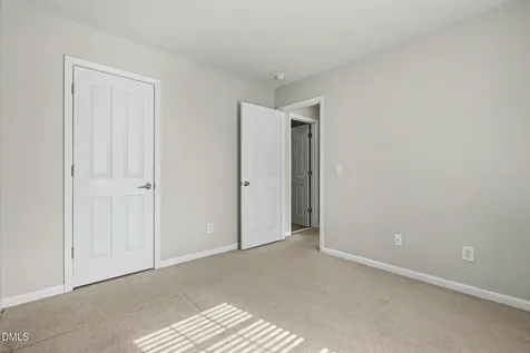 8724 Owl Roost Place Raleigh NC 27617