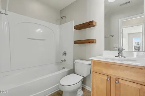 8724 Owl Roost Place Raleigh NC 27617