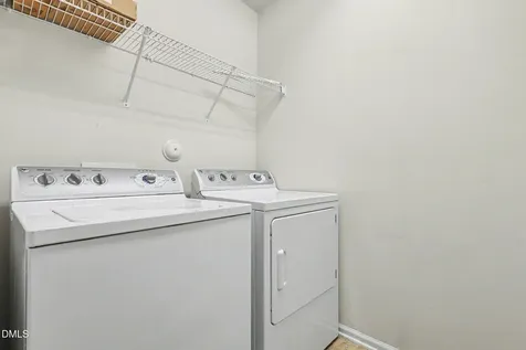 8724 Owl Roost Place Raleigh NC 27617
